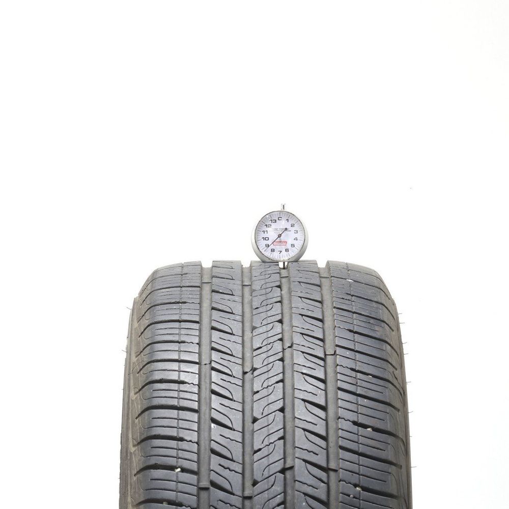 Set of (4) Used 235/55R17 Goodyear Assurance ComfortDrive 99H - 8-8.5/32 - Image 5