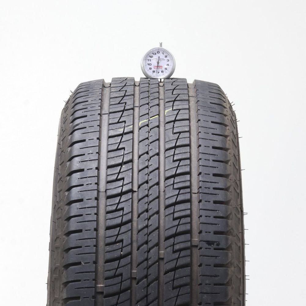 Used 275/65R18 Gladiator QR700 SUV 114H - 7/32 - Image 2