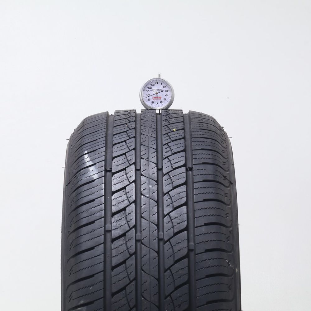 Set of (4) Used 235/55R19 Westlake SU318 H/T 105V - 8-9.5/32 - Image 11