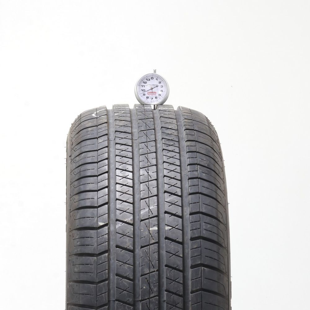 Used 225/60R18 Infinity Ecotrek 100V - 9.5/32 - Image 2