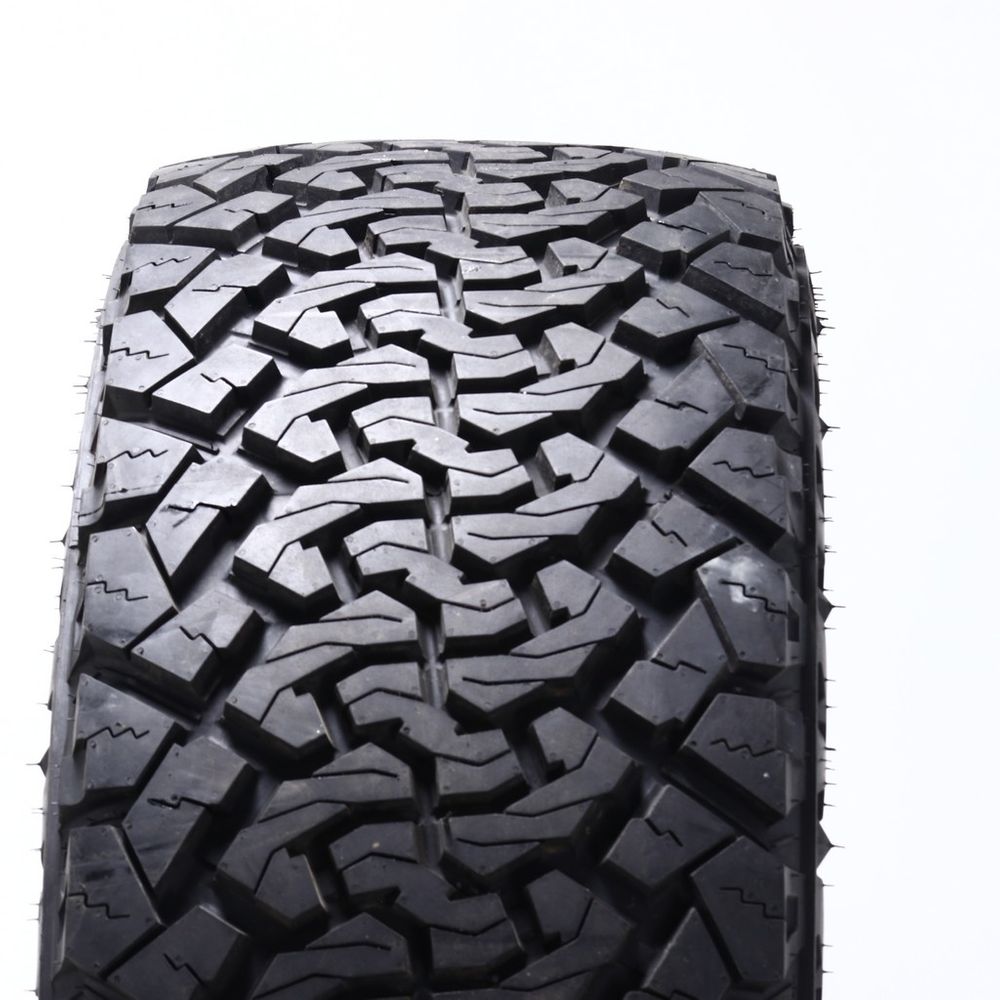 Driven Once LT 35X12.5R17 Venom Power Terra Hunter X/T 125R - 15/32 - Image 2