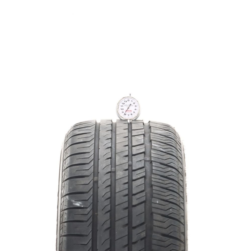 Used 235/55R18 Green Max Optimum Sport HP 104V - 8/32 - Image 2