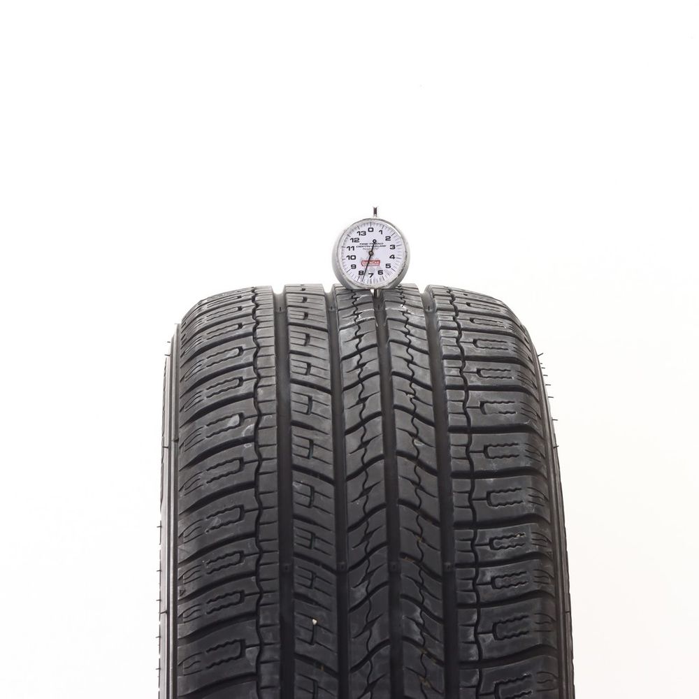 Set of (2) Used 235/55R19 Phantom C-Sport 105V - 7.5-8.5/32 - Image 2