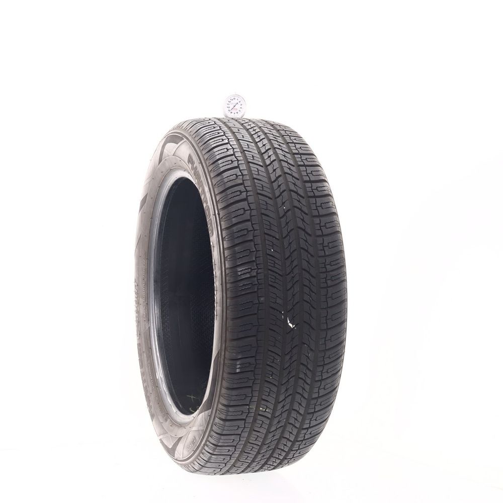 Set of (2) Used 235/55R19 Phantom C-Sport 105V - 7.5-8.5/32 - Image 4