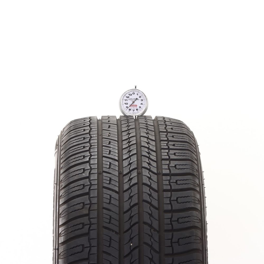 Set of (2) Used 235/55R19 Phantom C-Sport 105V - 7.5-8.5/32 - Image 5