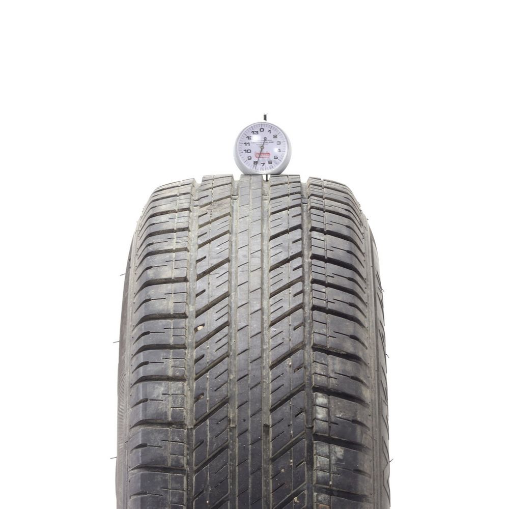 Used 225/75R16 Ironman RB-SUV 104S - 7.5/32 - Image 2