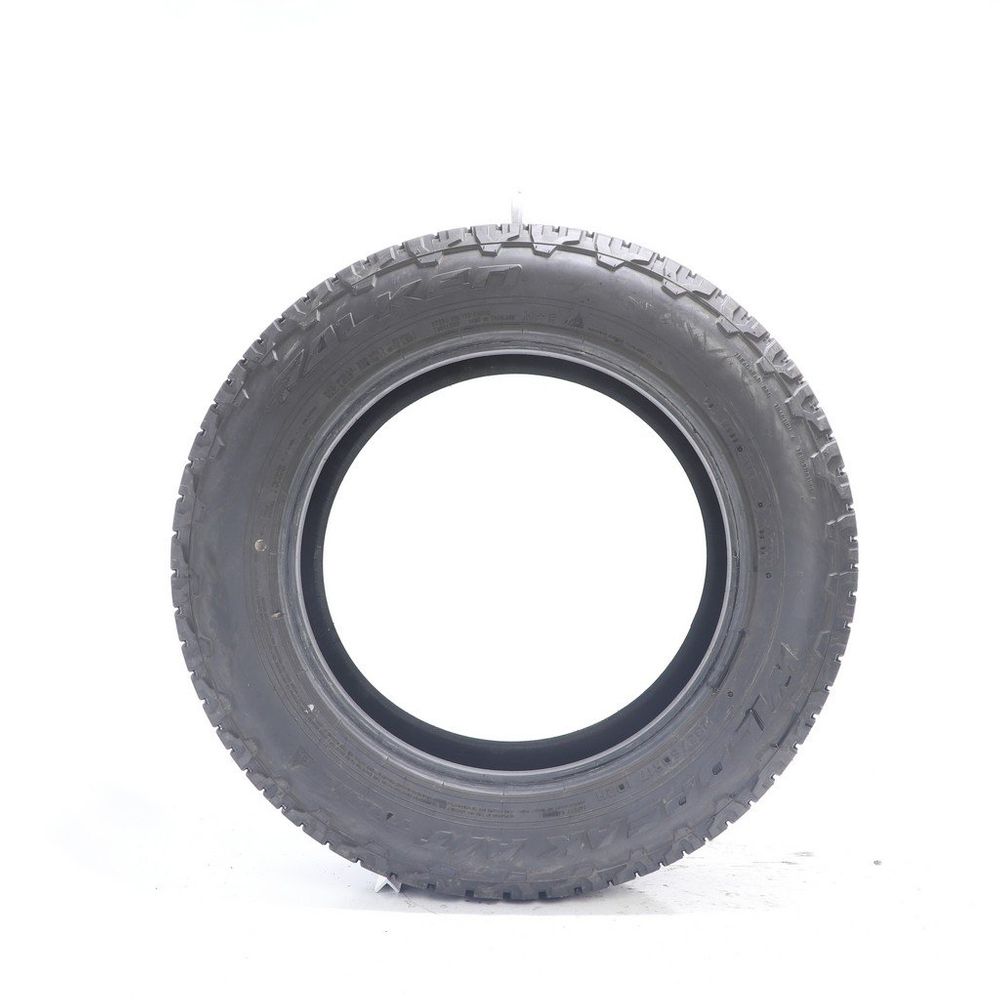 Used 235/60R17 Falken Wildpeak A/T Trail 102H - 10/32 - Image 3