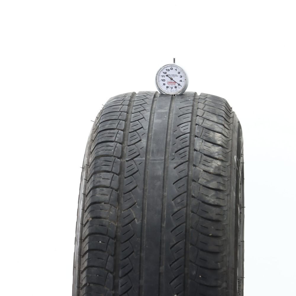 Used 235/65R17 Thunderer Ranger 007 R601 108H - 4.5/32 - Image 2