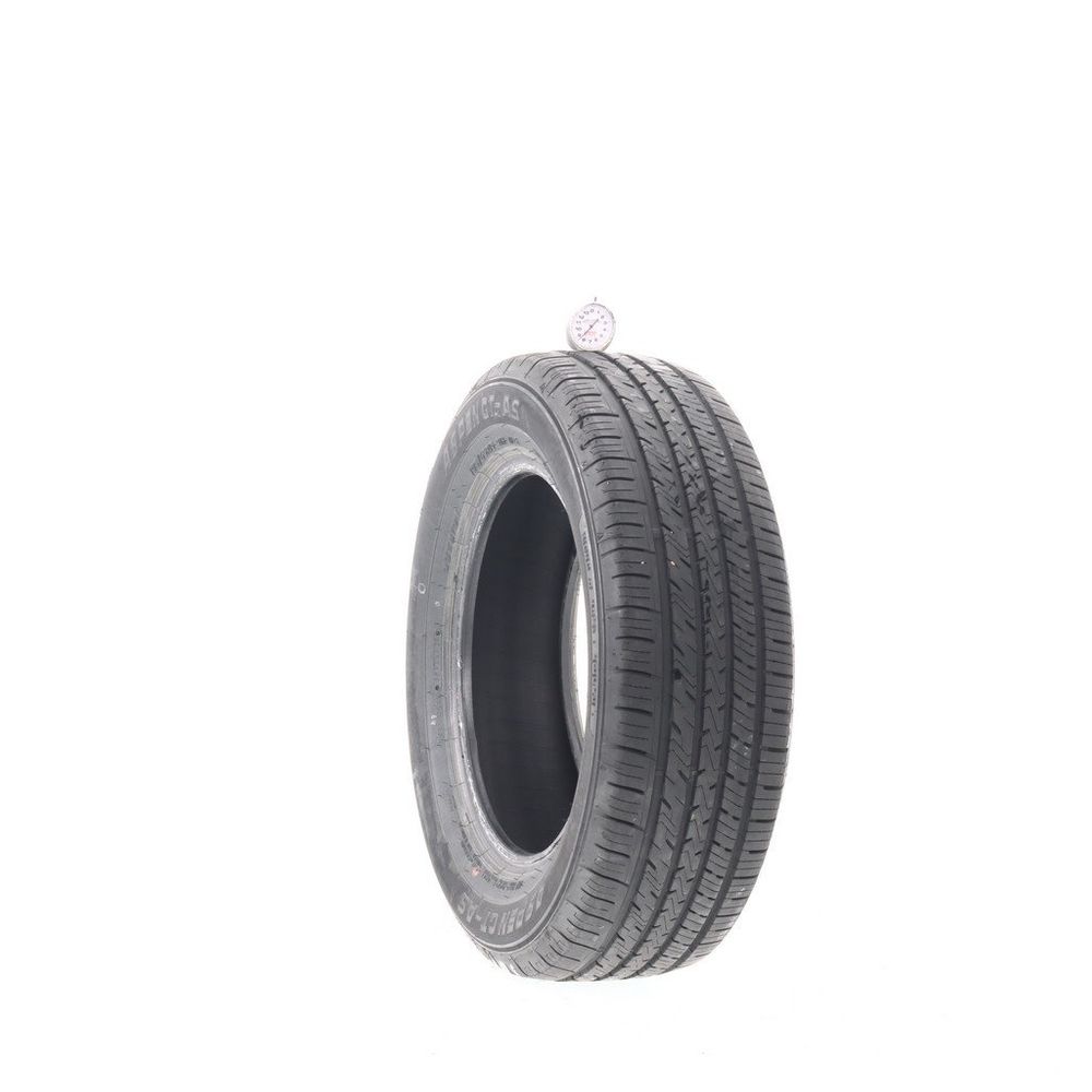 Used 195/65R15 Aspen GT-AS 91H - 8.5/32 - Image 1