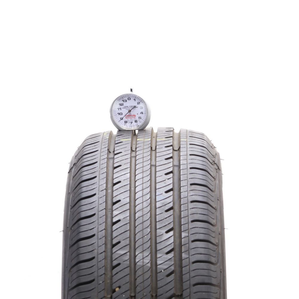 Used 195/65R15 Ironman GR906 91H - 9/32 - Image 2
