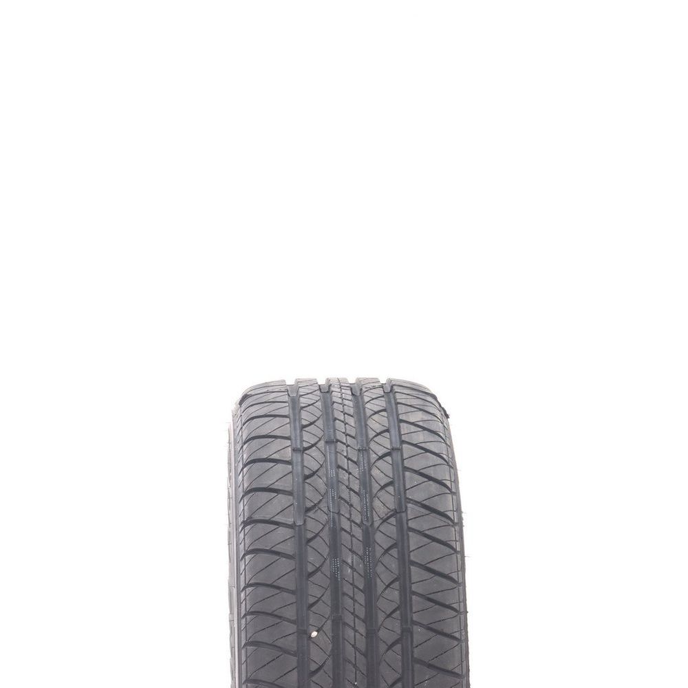 Driven Once 195/60R15 Douglas Touring A/S 88H - 8.5/32 - Image 2