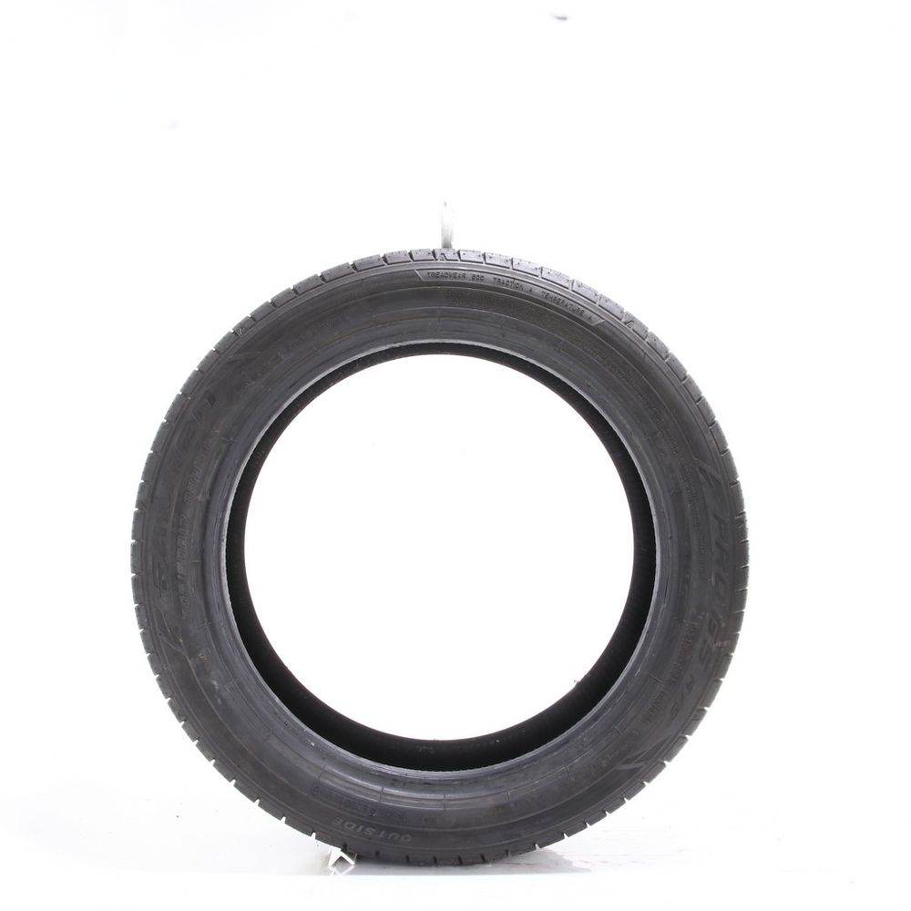 Used 205/50R17 Falken Pro G5 A/S 93H - 6.5/32 - Image 3