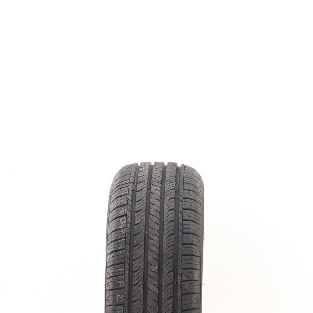 Set of (2) New 205/60R16 Paragon Tour A/S 92H - Image 2
