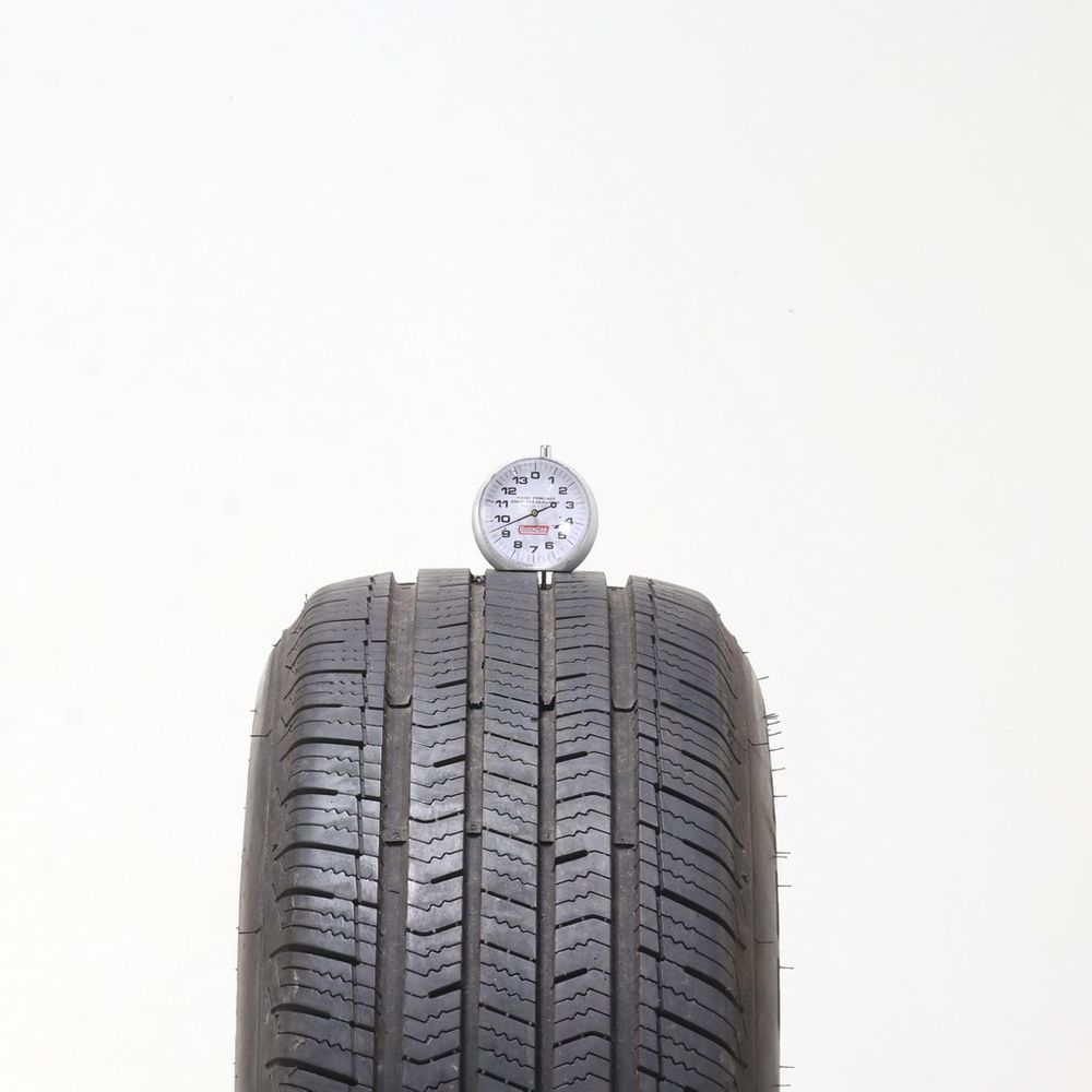 Used 205/65R15 Arizonian Silver Edition 94H - 9.5/32 - Image 2