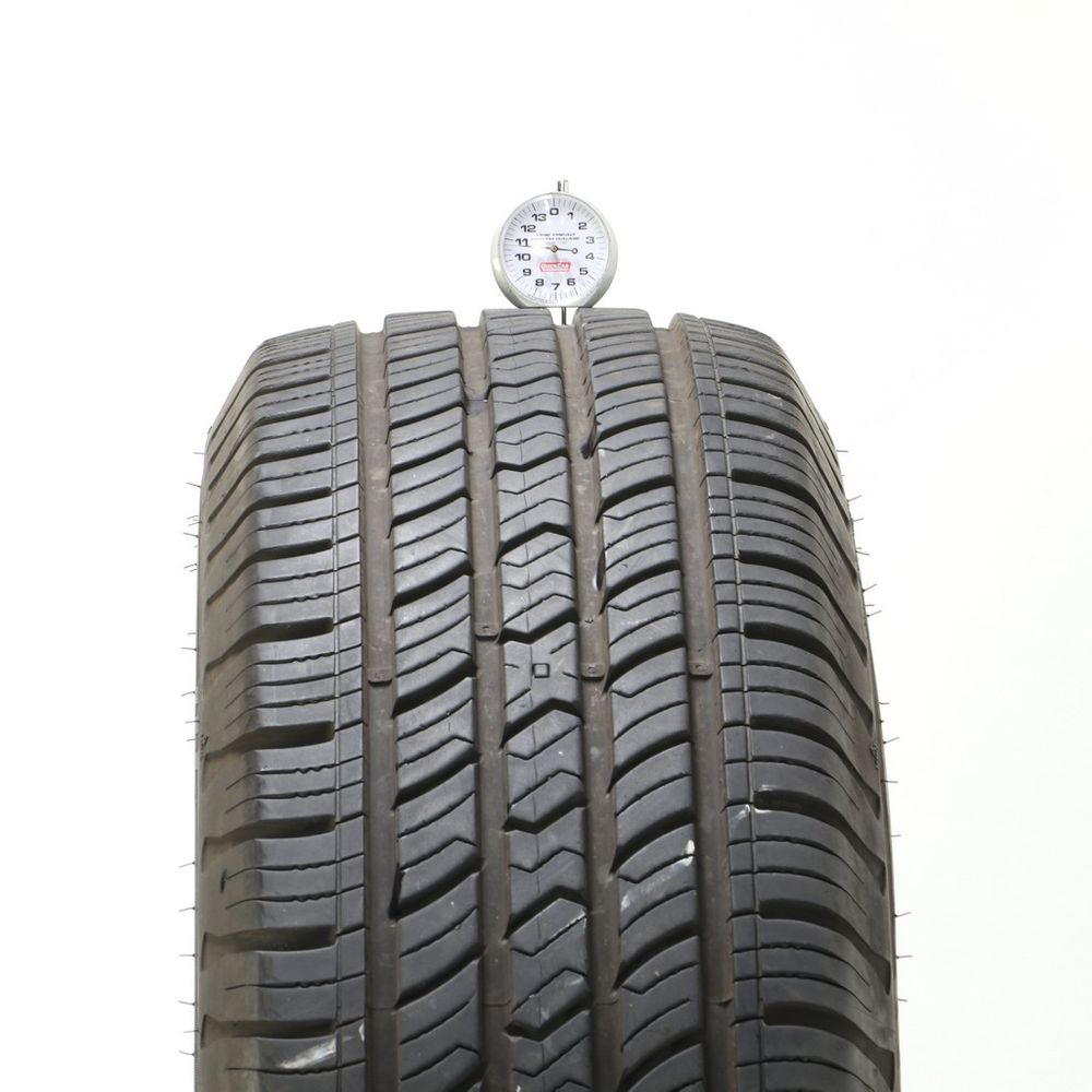 Set of (2) Used 265/70R17 Cooper Adventurer All Season 115T - 10-10.5/32 - Image 5