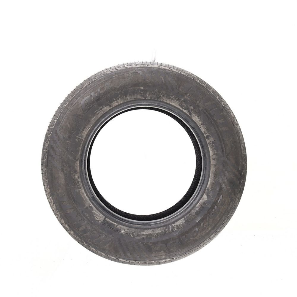 Used 215/70R15C Delinte DV2 109/107S - 10/32 - Image 3