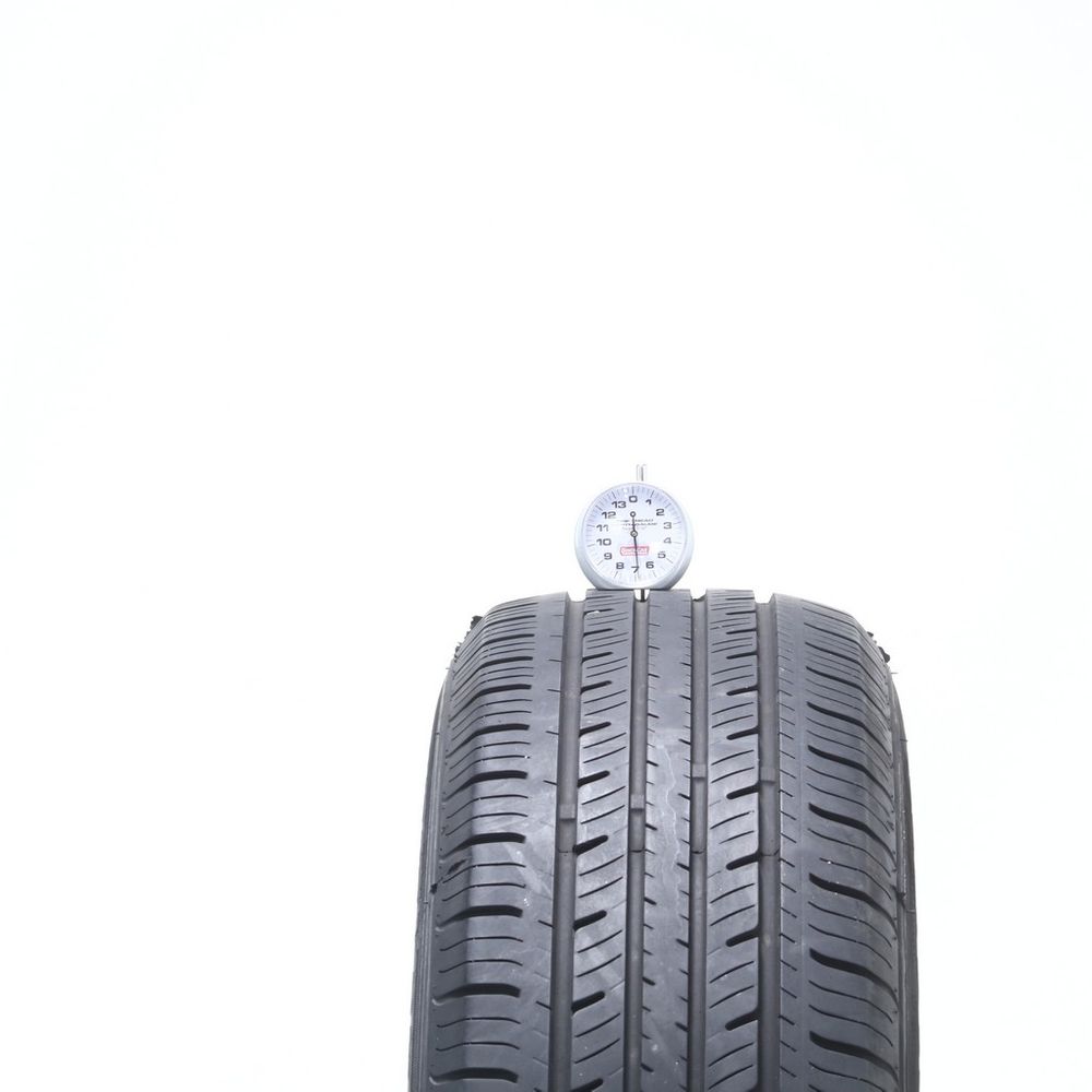 Set of (2) Used 205/65R16 Westlake RP18 95H - 6.5-7/32 - Image 2
