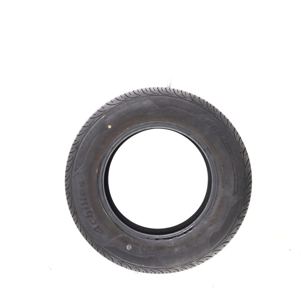 Used 185/70R14 Achilles 868 88H - 7.5/32 - Image 3