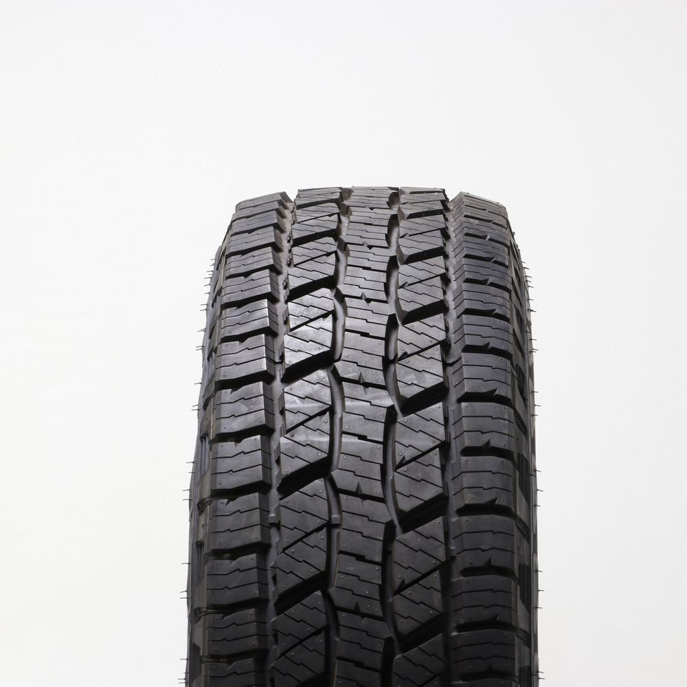 Driven Once 255/75R17 Laufenn X Fit AT 115T - 12/32 - Image 2