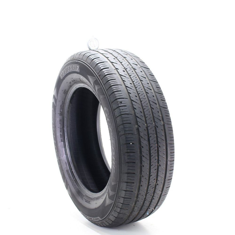 Used 235/65R17 Sumitomo GeoTour 104H - 6.5/32 - Image 1
