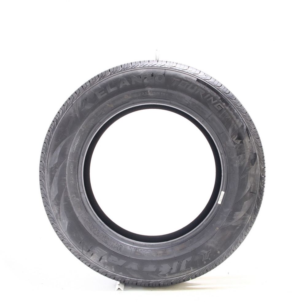 Used 235/65R18 JK Tyre Elanzo Touring 106H - 9/32 - Image 3