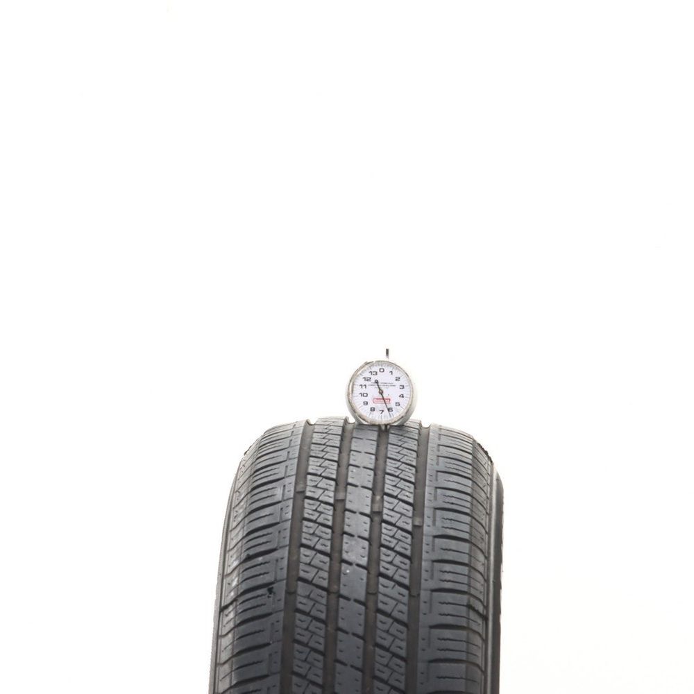 Set of (2) Used 195/65R15 Vantage Touring A/S 91H - 6-7/32 - Image 2
