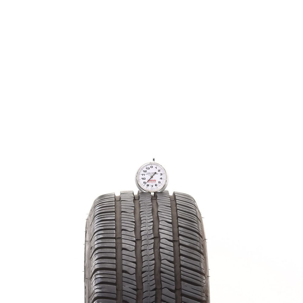 Used 185/65R14 BFGoodrich Advantage Control 86H - 8.5/32 - Image 2