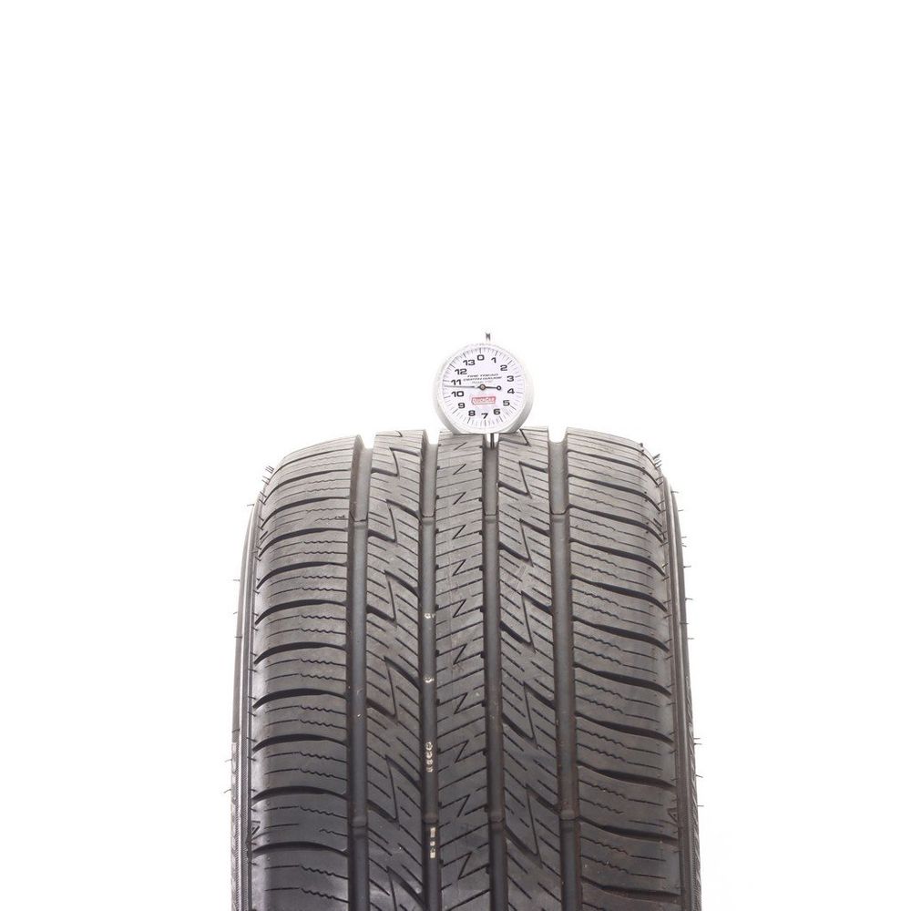 Used 215/45R17 Mazama Reputation NLW-3 91V - 10.5/32 - Image 2