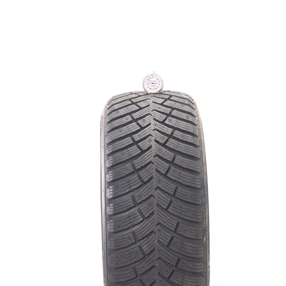 Used 235/60R18 Nexen WinGuard winSpike 3 107T - 10.5/32 - Image 2