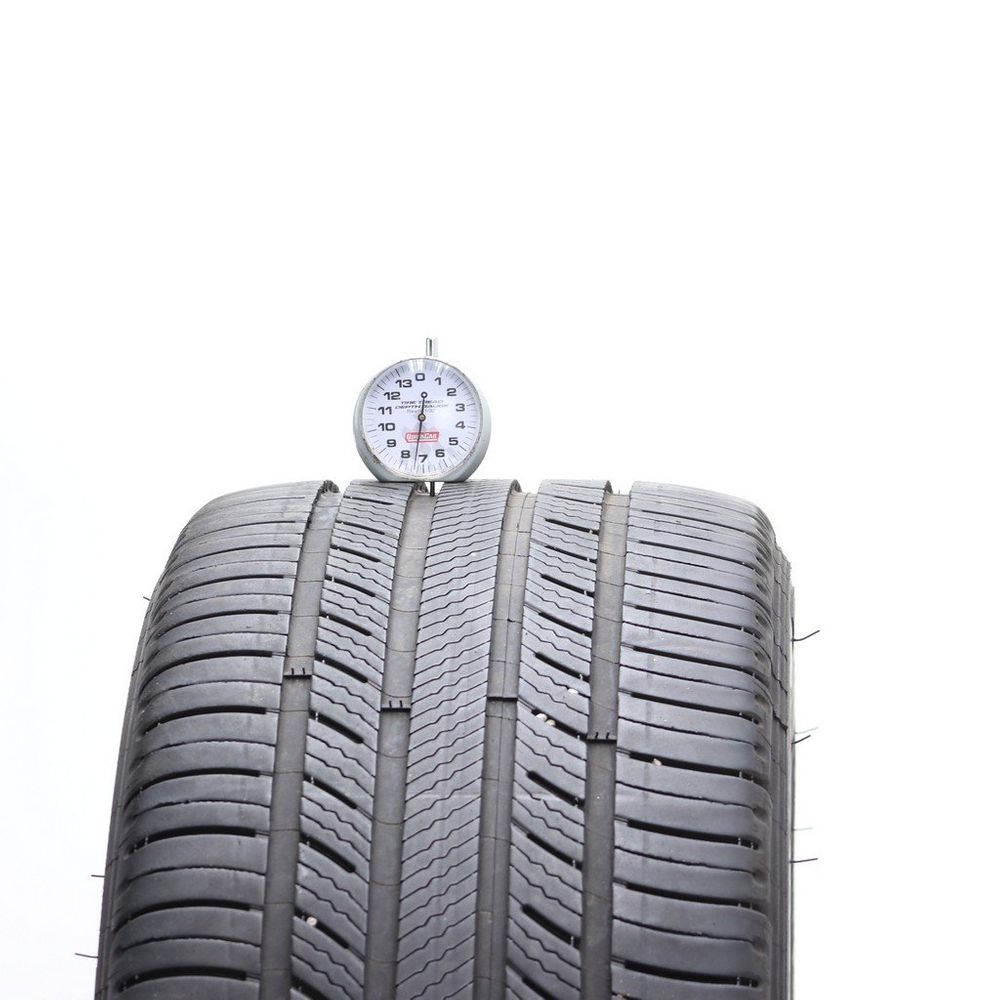 Used 235/45R18 Michelin Premier A/S 94V - 7/32 - Image 2