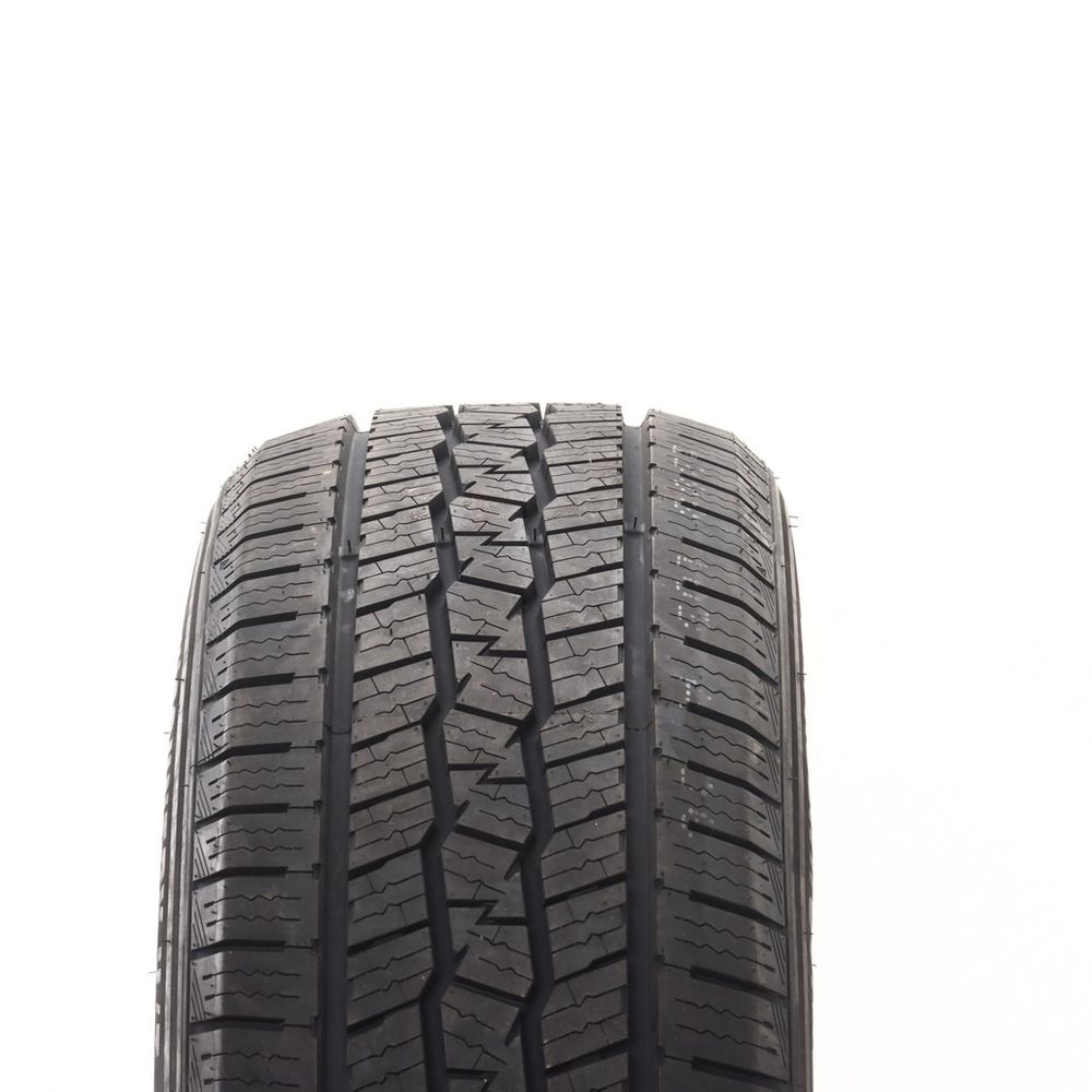 Set of (2) New 245/50R20 Prinx Hicountry H/T HT2 102V - Image 2
