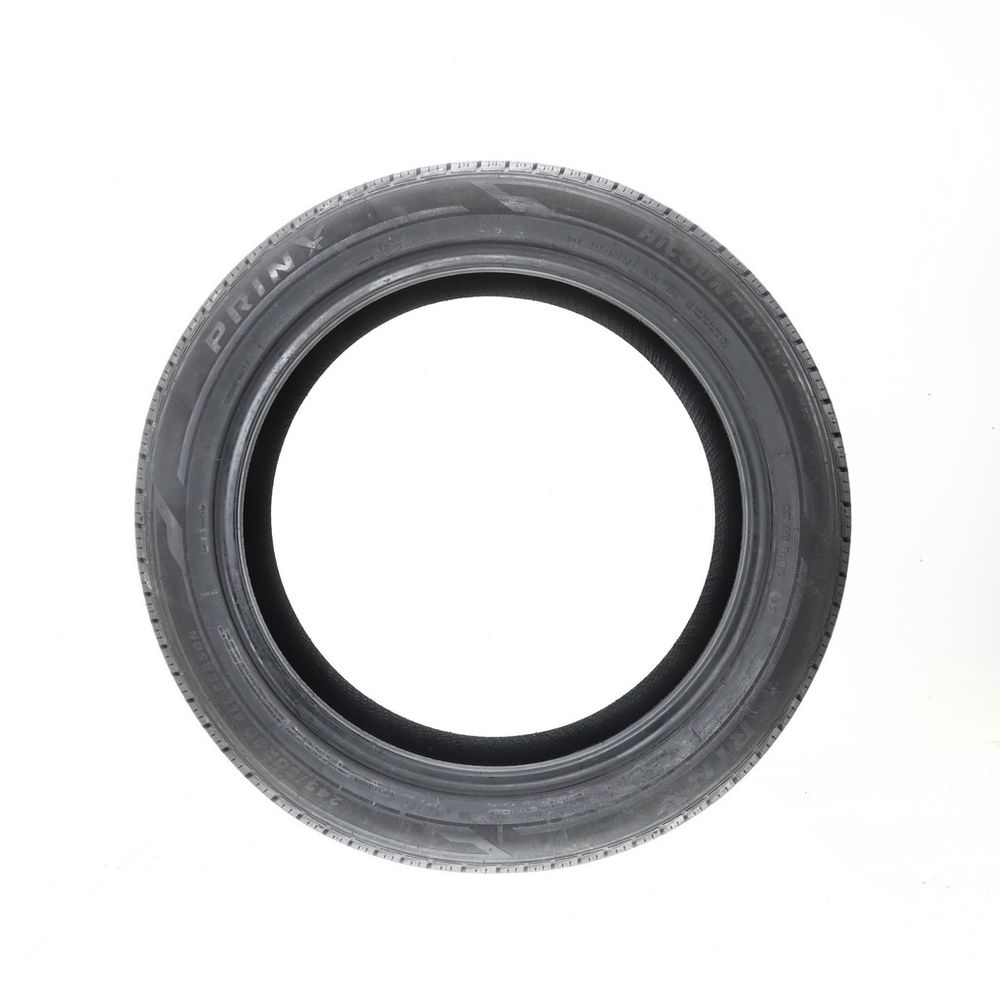 Set of (2) New 245/50R20 Prinx Hicountry H/T HT2 102V - Image 3