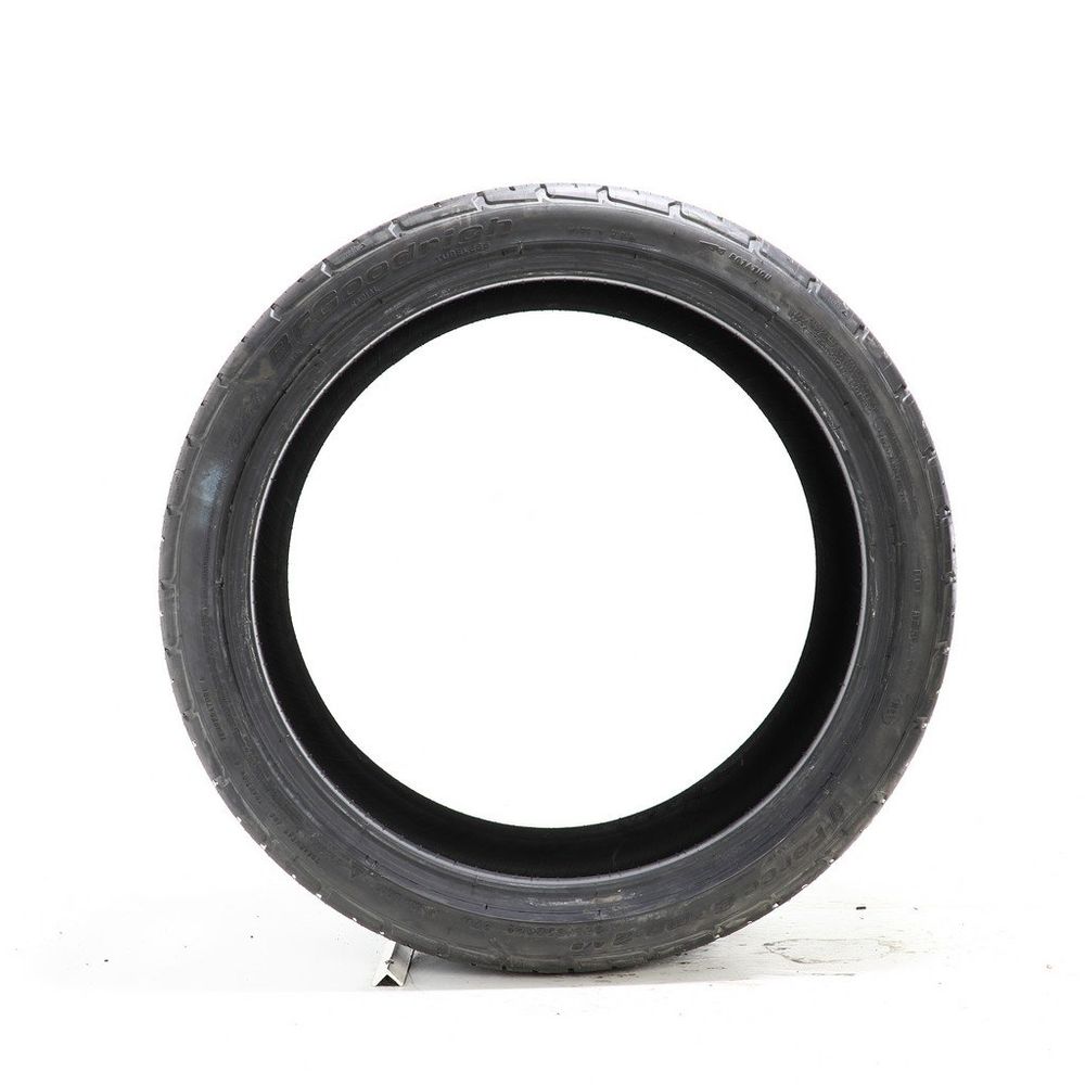 New 255/35ZR20 BFGoodrich g-Force Comp-2 A/S Plus 97W - 9/32 - Image 3
