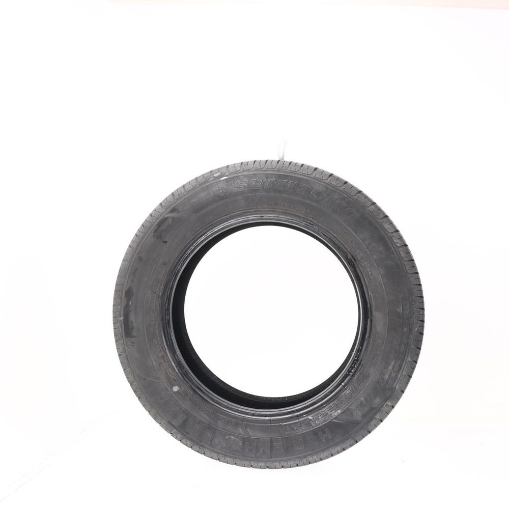 Used 195/65R15 Sumitomo HTR Enhance LX2 91H - 8.5/32 - Image 3