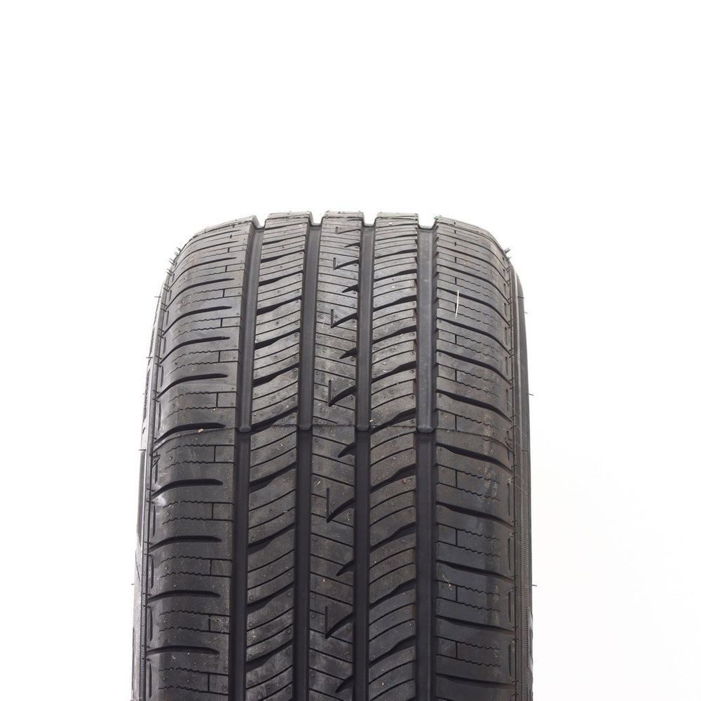 New 225/55R18 Falken Ziex CT60 A/S 98V - Image 2