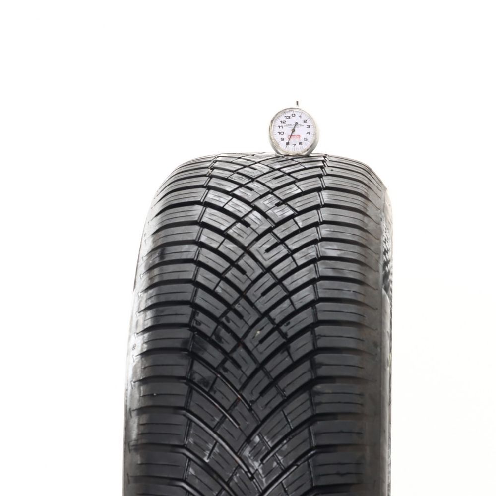 Used 235/60R18 Continental AllSeasonContact 2 EV 107V - 8/32 - Image 2