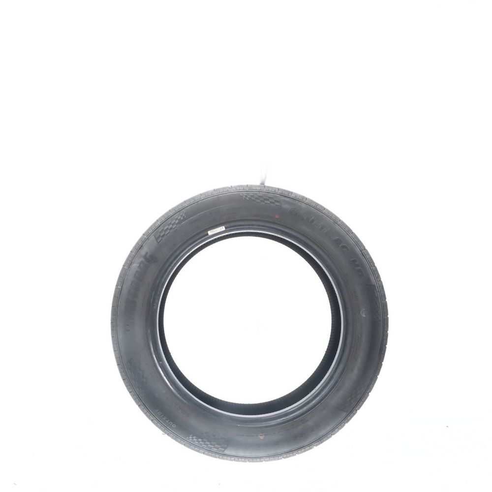 Used 185/55R15 Armstrong Blu-Trac HP 82V - 8/32 - Image 3