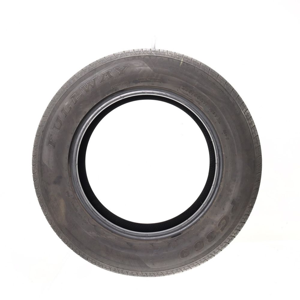 Used 235/65R17 Fullway PC369 108V - 6.5/32 - Image 3