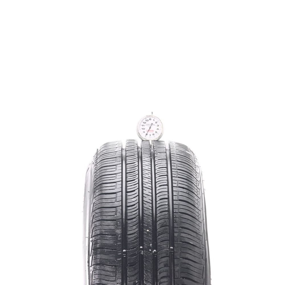 Used 225/70R15 Nexen N'Priz AH5 100T - 8/32 - Image 2