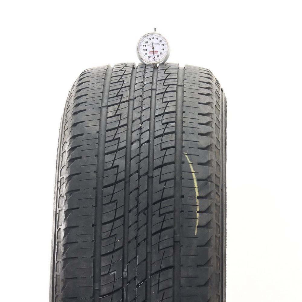 Used 235/65R18 Gladiator QR700 SUV 104H - 6.5/32 - Image 2