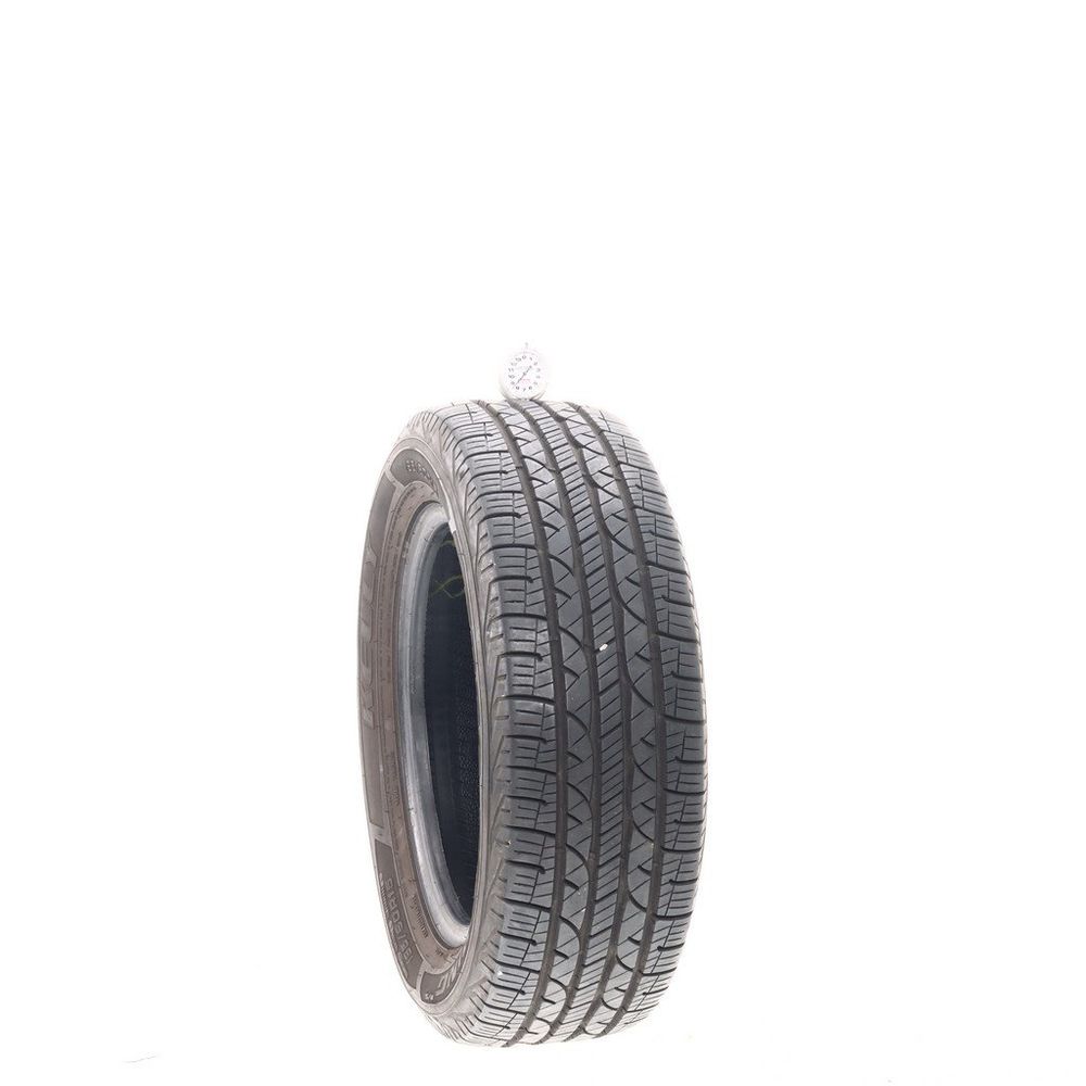 Used 195/60R15 Kelly Edge Touring A/S 88V - 8.5/32 - Image 1