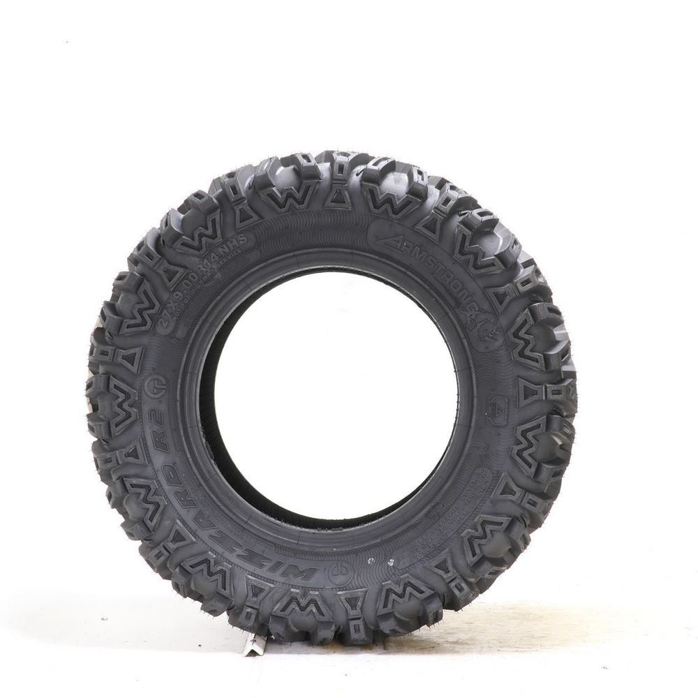 New LT 27X9R14 Armstrong Wizzard R2 1N/A C - 24/32 - Image 3