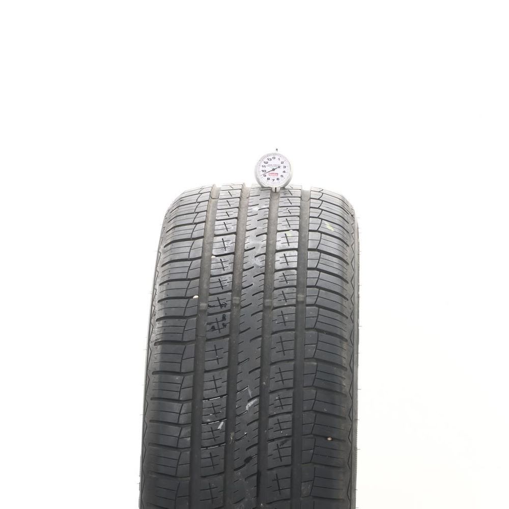 Used 255/50R19 Evoluxx Capricorn 4X4 HP 107W - 9.5/32 - Image 2