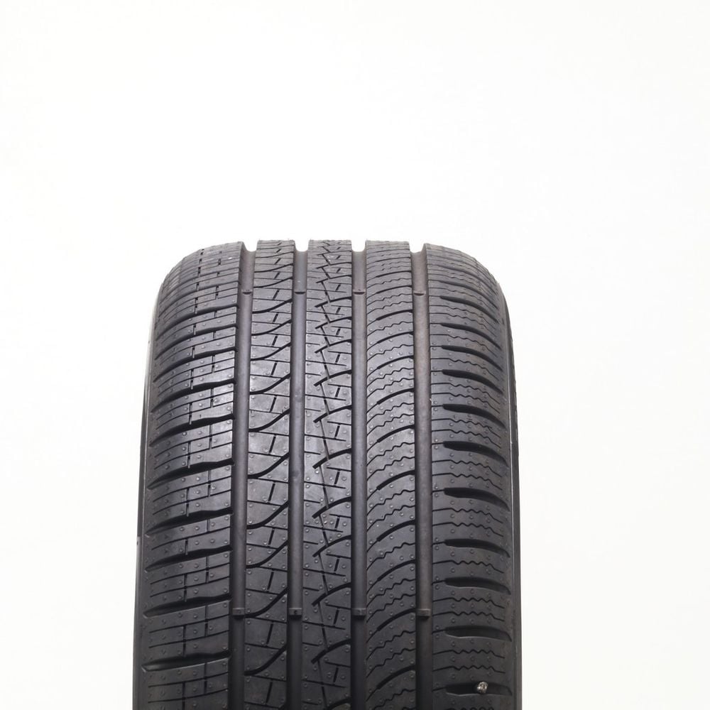 New 225/45R19 Pirelli Scorpion Zero 92H - 9/32 - Image 2