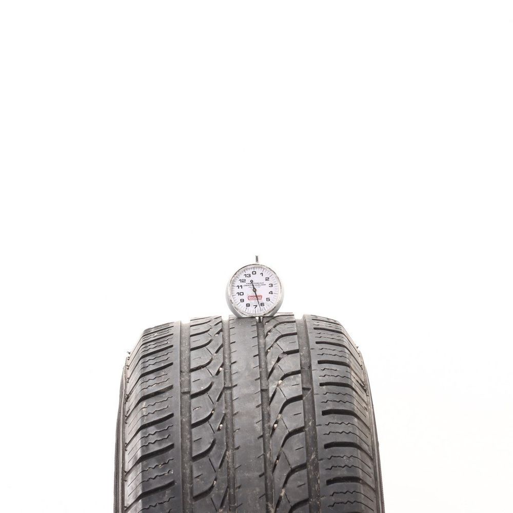 Set of (2) Used 225/65R17 Performer CXV Sport 102V - 6.5-7.5/32 - Image 2