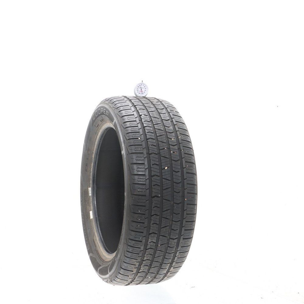 Used 225/50R17 Cooper Discoverer EnduraMax 98V - 6.5/32 - Image 1