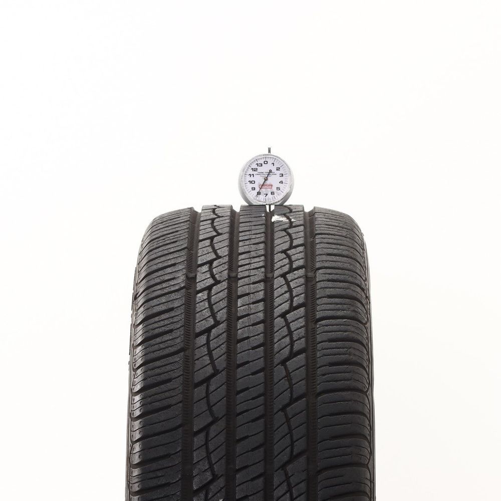 Used 215/60R16 Continental ControlContact Tour A/S Plus 95H - 8/32 - Image 2
