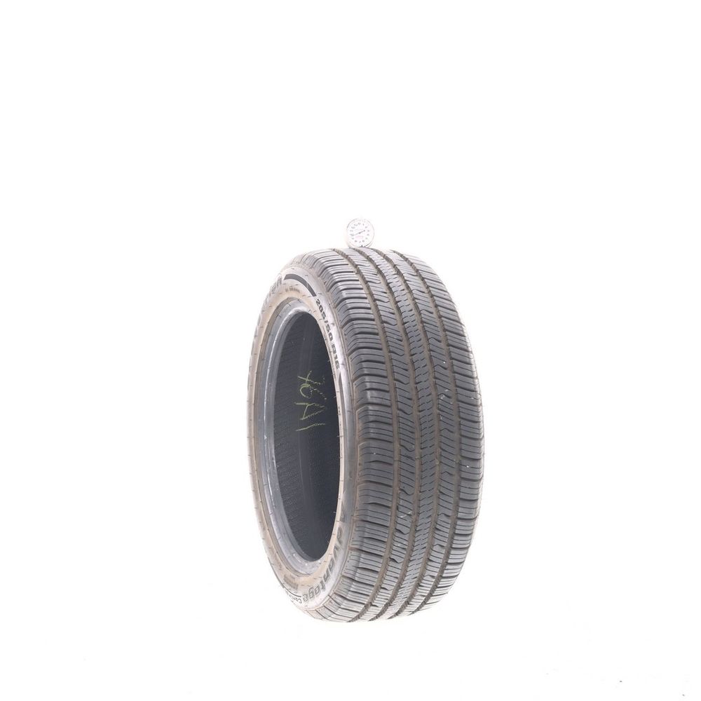 Used 205/50R16 BFGoodrich Advantage Control 87V - 9.5/32 - Image 1