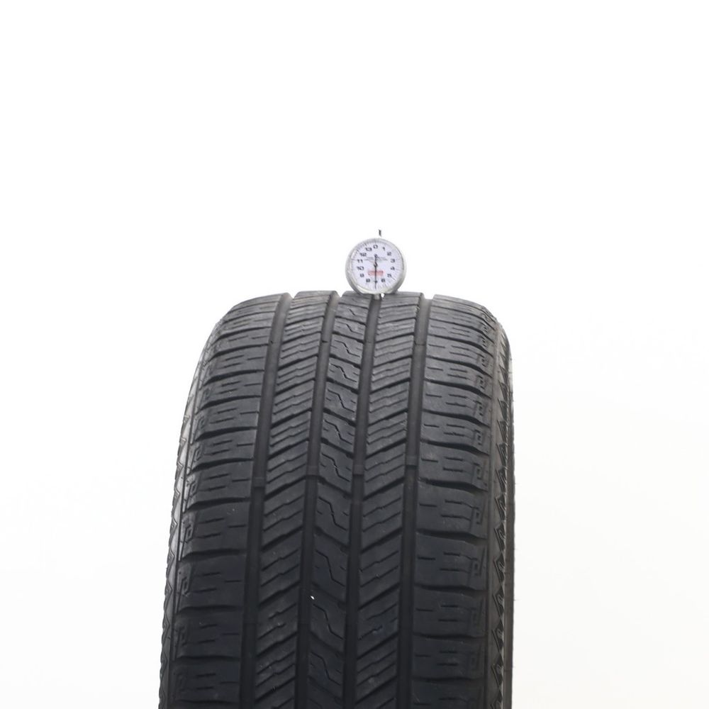 Used 245/50R20 Sailun Terramax HLT 102H - 7/32 - Image 2