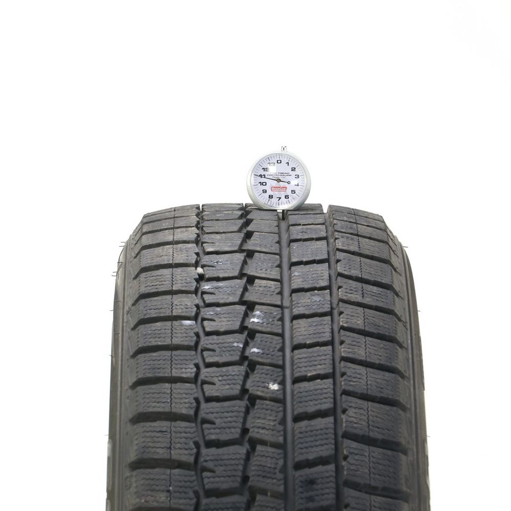 Used 235/50R18 Falken Espia EPZ II 101T - 10.5/32 - Image 2